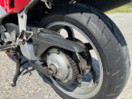 1999 Honda VFR 800 F