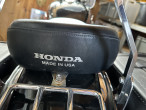 1999 Honda VT 1100 1999 Honda VT 1100