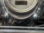 1999 Honda VT 1100 1999 Honda VT 1100