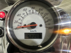 1999 Honda VT 750 C