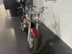 1999 Honda VT 750 C