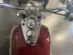 1999 Honda VT 750 C