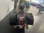 1999 Honda VT 750 C