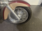 1999 Honda VT 750 C