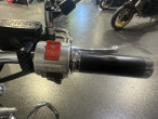 1999 Honda VT 750 C