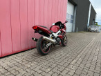 1999 Honda VTR 1000 F Firestorm