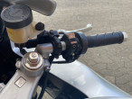 1999 Honda VTR 1000 F Firestorm 1999 Honda VTR 1000 F Firestorm