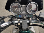 1999 Kawasaki ER-5