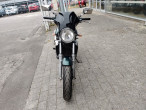 1999 Kawasaki ER-5