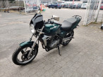 1999 Kawasaki ER-5