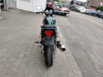 1999 Kawasaki ER-5