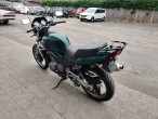 1999 Kawasaki ER-5