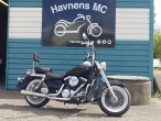 1999 Kawasaki VN 1500 1999 Kawasaki VN 1500