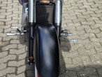 1999 Kawasaki VN 800 1999 Kawasaki VN 800