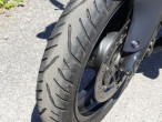 1999 Kawasaki ZX6R 1999 Kawasaki ZX6R