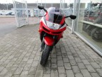 1999 Kawasaki ZX6R