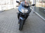 1999 Kawasaki ZX6R