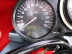 1999 Kawasaki ZX6R