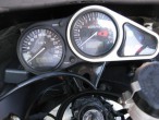 1999 Kawasaki ZX6R