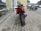 1999 Kawasaki ZX6R