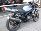 1999 Kawasaki ZX6R