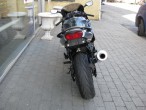 1999 Kawasaki ZX6R