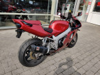 1999 Kawasaki ZX7R