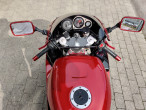 1999 Kawasaki ZX7R