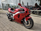 1999 Kawasaki ZX7R
