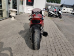 1999 Kawasaki ZX7R