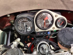 1999 Kawasaki ZX7R