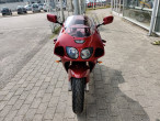 1999 Kawasaki ZX7R