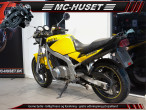 1999 Suzuki GS 500 E