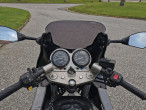 1999 Suzuki GS 500 E