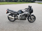 1999 Suzuki GS 500 E
