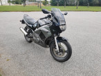 1999 Suzuki GS 500 E