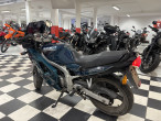 1999 Suzuki GS 500 E