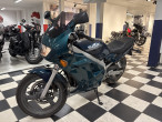 1999 Suzuki GS 500 E