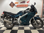 1999 Suzuki GS 500 E