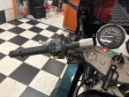 1999 Suzuki GS 500 E