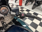 1999 Suzuki GS 500 E