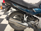 1999 Suzuki GS 500 E