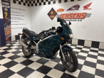 1999 Suzuki GS 500 E