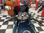 1999 Suzuki GS 500 E