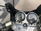 1999 Suzuki GS 500 E 1999 Suzuki GS 500 E