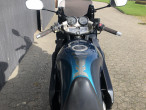 1999 Suzuki GS 500 E 1999 Suzuki GS 500 E
