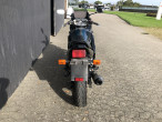 1999 Suzuki GS 500 E 1999 Suzuki GS 500 E