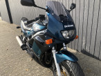 1999 Suzuki GS 500 E 1999 Suzuki GS 500 E