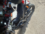 1999 Suzuki GS 500 E 1999 Suzuki GS 500 E