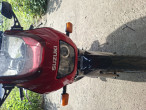 1999 Suzuki GS 500 E 1999 Suzuki GS 500 E